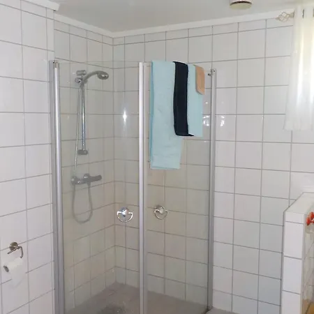 In A Flat Homestay szállás *